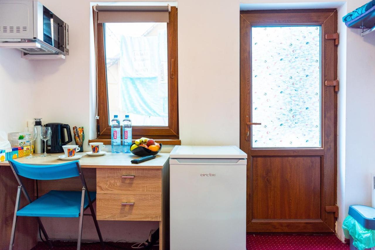Center Walking Apartment And Room Bukareszt Zewnętrze zdjęcie
