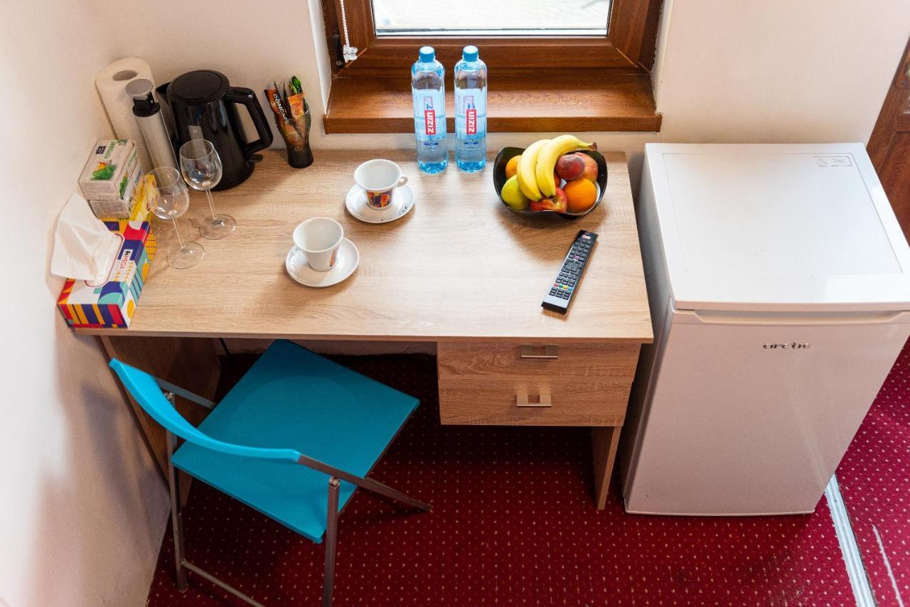 Center Walking Apartment And Room Bukareszt Zewnętrze zdjęcie